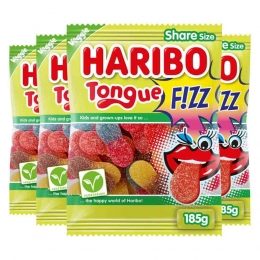 4xHariboTongueFZZ185gr