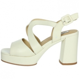 SandalenKeysK-9581