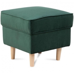 HockerGobivelvetRopez