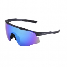 SinnerMurauZonnebrilSRSr