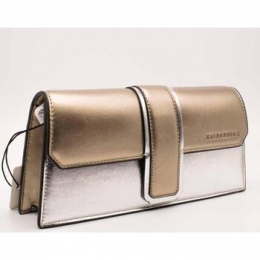 TasHispanitasBV243250-C006Samba