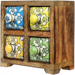 MandenendozenSignesGrimaltKruidenrekMet4Lades