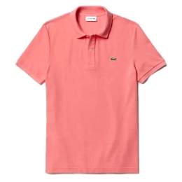 LacosteMensSsPolo
