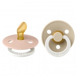 Bibs1FopspeenAnatomicGlowDuoVaniblush