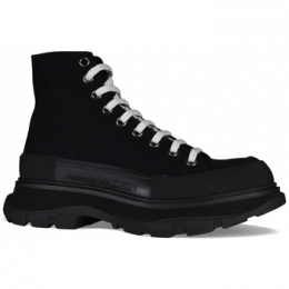 SneakersMcQAlexanderMcQueen-