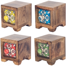 MandenendozenSignesGrimaltKruidenrek1Lade4U