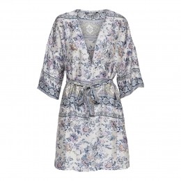 OnlyZula34Kimono