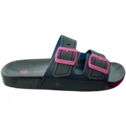 SandalenShopArt-