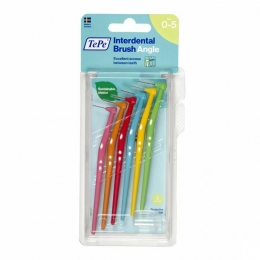 TepeInterdentaleBorstelAngleGemengd6