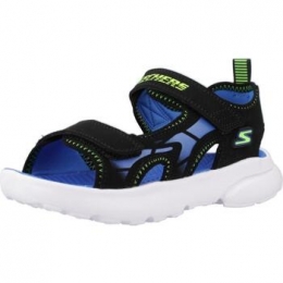 SandalenSkechers406513L