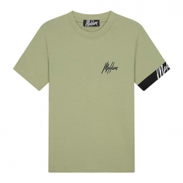 MalelionsCaptainT-shirt20