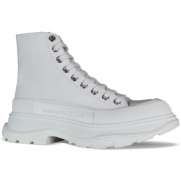 SneakersMcQAlexanderMcQueen-