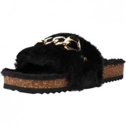 SandalenBuffaloSENTA