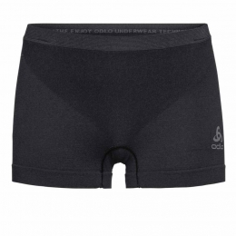 OdloOdloboxerPerformanceLightdames-SALE
