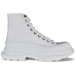SneakersMcQAlexanderMcQueen-