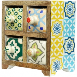 MandenendozenSignesGrimaltKruidenrekMet4Lades