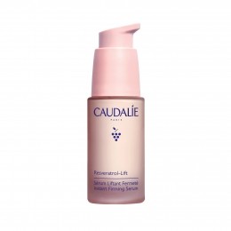 CaudalieResveratrolLiftVerstevigendLiftendSerum30ml