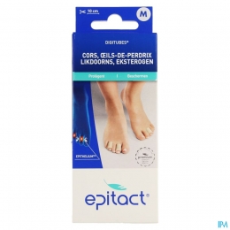 EpitactDigitubesEelt-likdoornMiddel10262