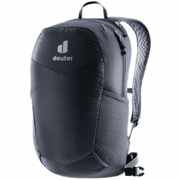 DeuterSpeedLite13RugzakOutdoor13L