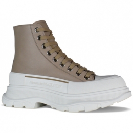 SneakersMcQAlexanderMcQueen-