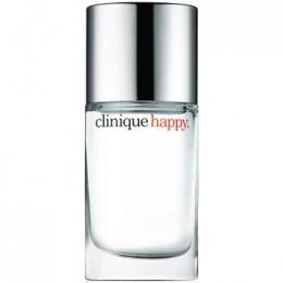 EaudeParfumCliniqueHappySprayParfum30ml