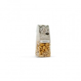 7xKindlysHaverstro140gr
