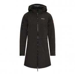 NordbergGitteSoftshell