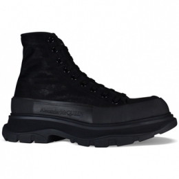 SneakersMcQAlexanderMcQueen-