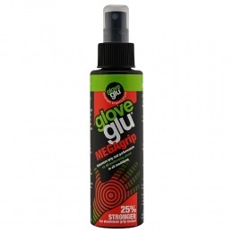 GloveGluMegagrip25extragrip