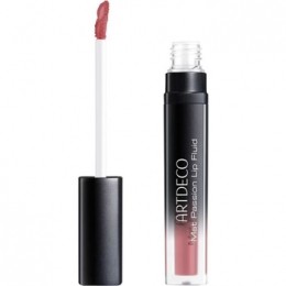 LipglossArtdecoMattePassionLipFluidLippenstift-25SoMauve
