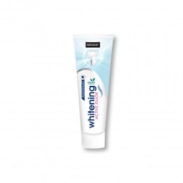 6xSenceFreshTandpastaWhiteningFluorFresh75ml