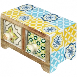 MandenendozenSignesGrimaltKruidenrekMet2Lades