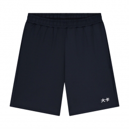 BeatSportShort3