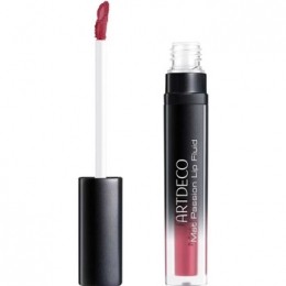 LipglossArtdecoMattePassionLipFluidLippenstift-33PruneLisse
