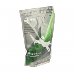 TrovetLctChienhond400gVmd