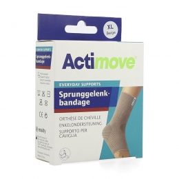 ActimoveAnkleSupportXl1