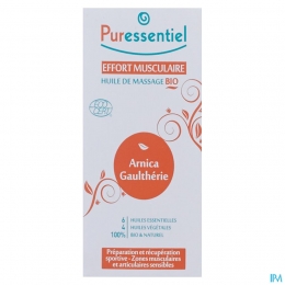 PuressentielMassolieArnica-bergtheeBio100ml