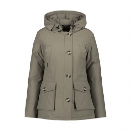Airforce4PocketParka