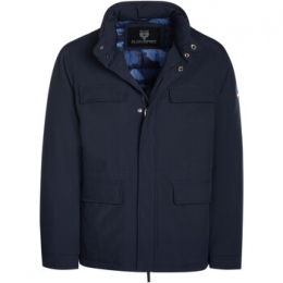 WindjackPhilippPleinSport-