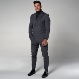 KostuumTHEADHENRYSUIT