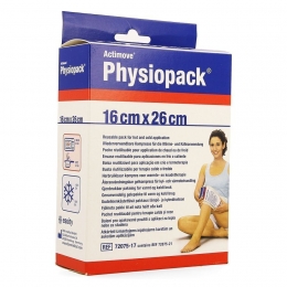 ActimovePhysiopack16cmx26cm17207517