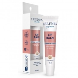CelenesBergbraamLipbalm10ml