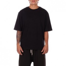 T-shirtKorteMouwCncCostumeNational67009