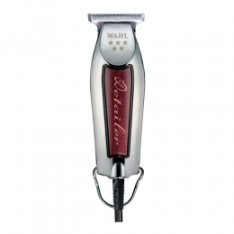 WahlDetailerCordedTrimmer