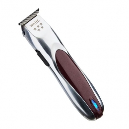 WahlA-Lign5StarTrimmer