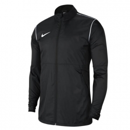 NikeRepelPark20KidsRegenjas152