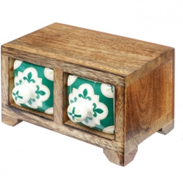 MandenendozenSignesGrimaltKruidenrekMet2Lades