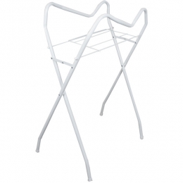 MamaLoesBadstandaardWitDM-029w