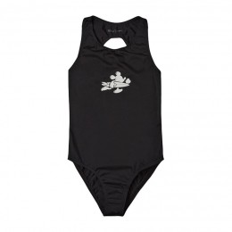 OneillMickeySwimsuitJunior