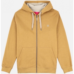 SweaterOxbowEssentilehoodiemetritsSALET